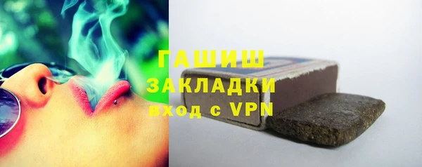 гидра Абаза