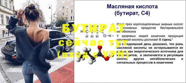 гидра Абаза