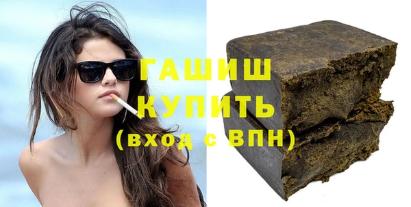 гидра Абаза